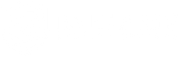 Bare Arms Trading Co